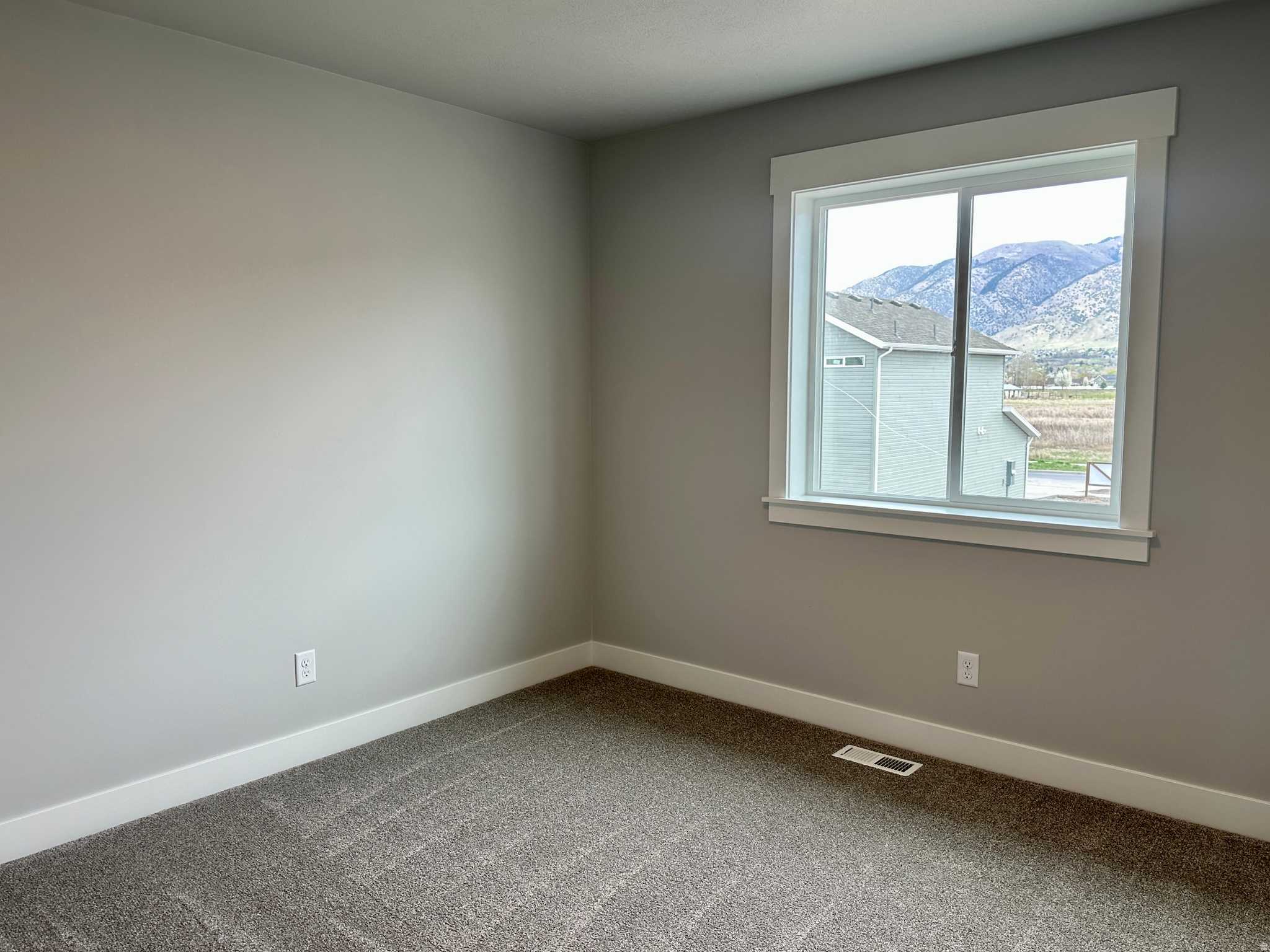 FIREFLY ESTATES - Residential