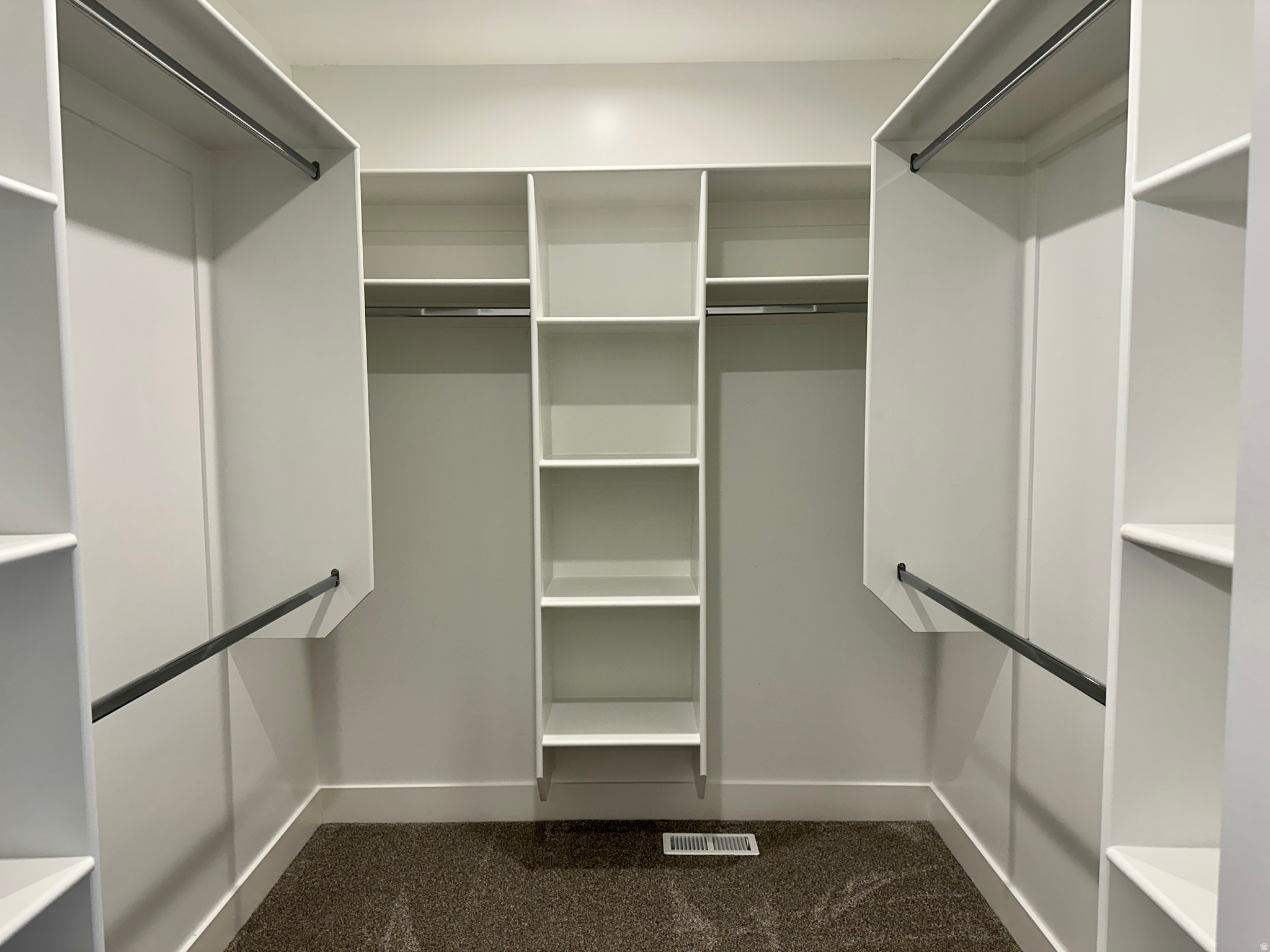 FIREFLY ESTATES - Residential