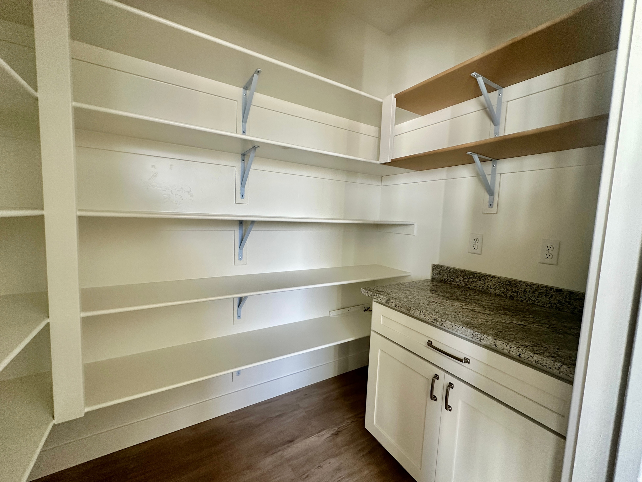 FIREFLY ESTATES - Residential