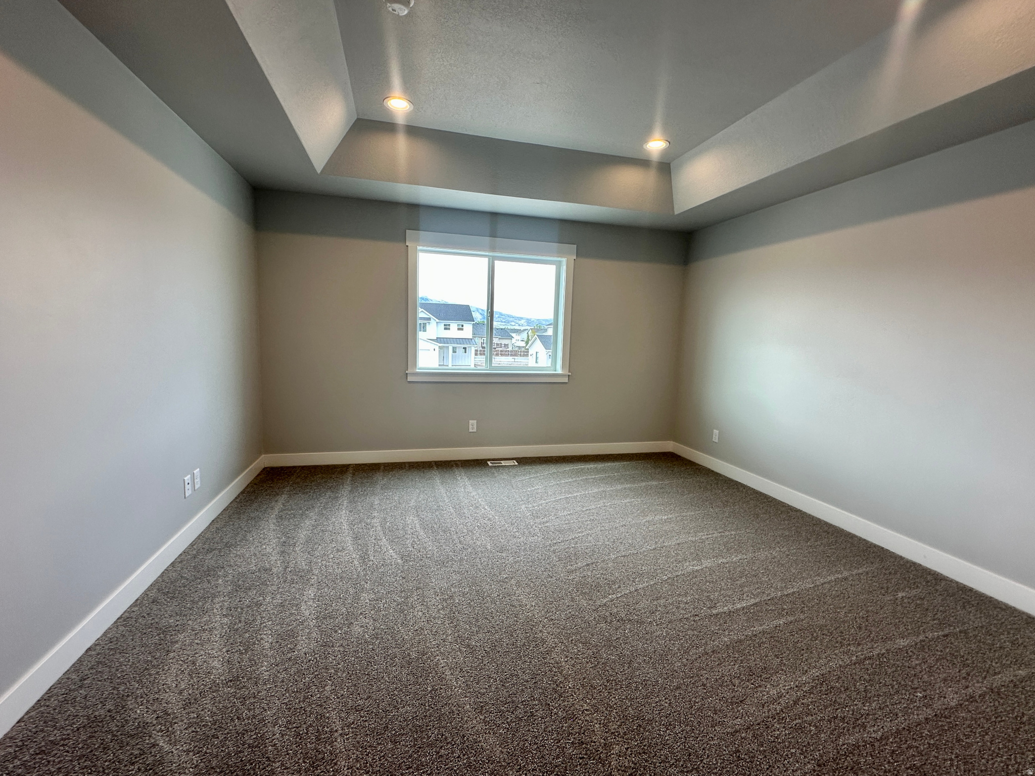 FIREFLY ESTATES - Residential