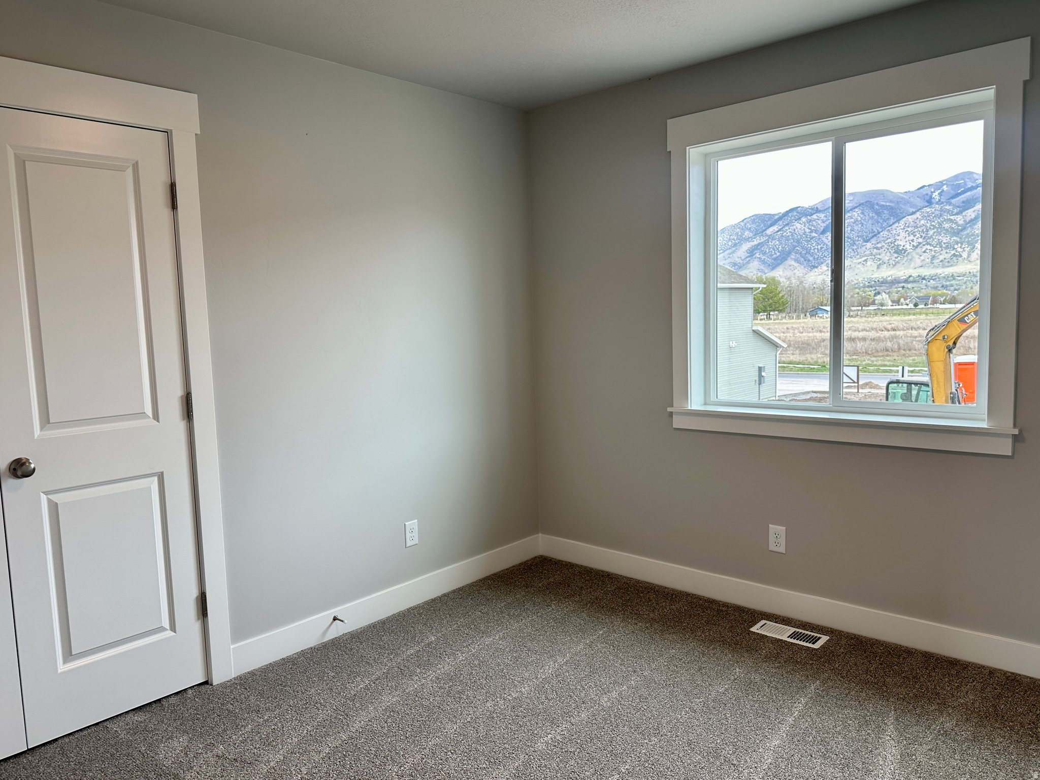 FIREFLY ESTATES - Residential