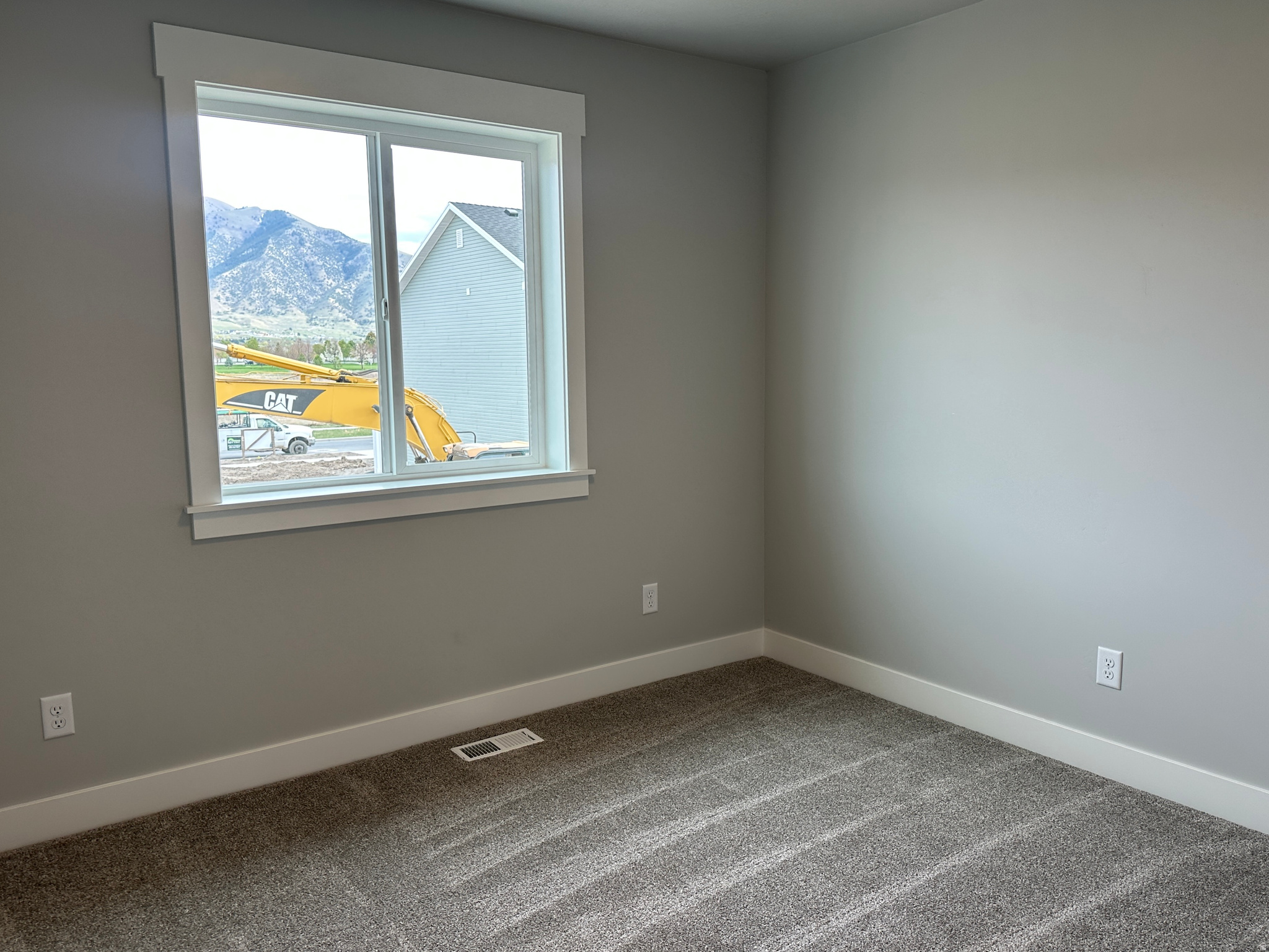 FIREFLY ESTATES - Residential