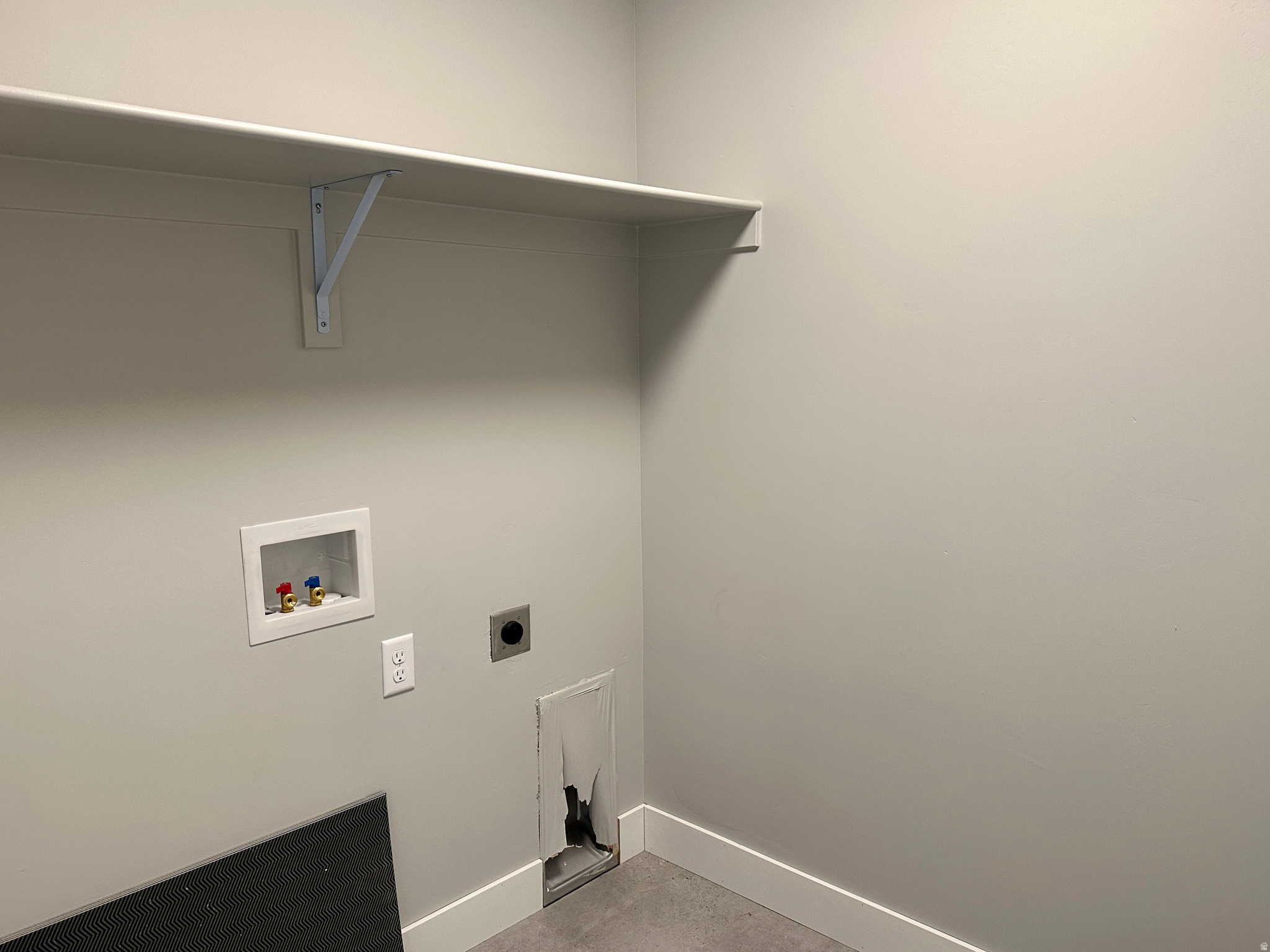 FIREFLY ESTATES - Residential