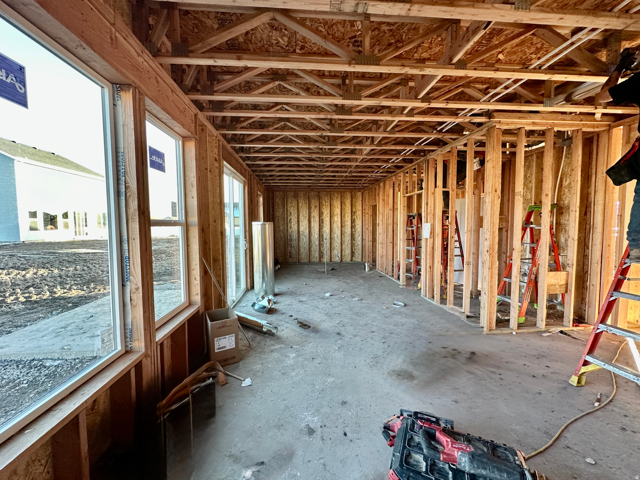 FIREFLY ESTATES - Residential