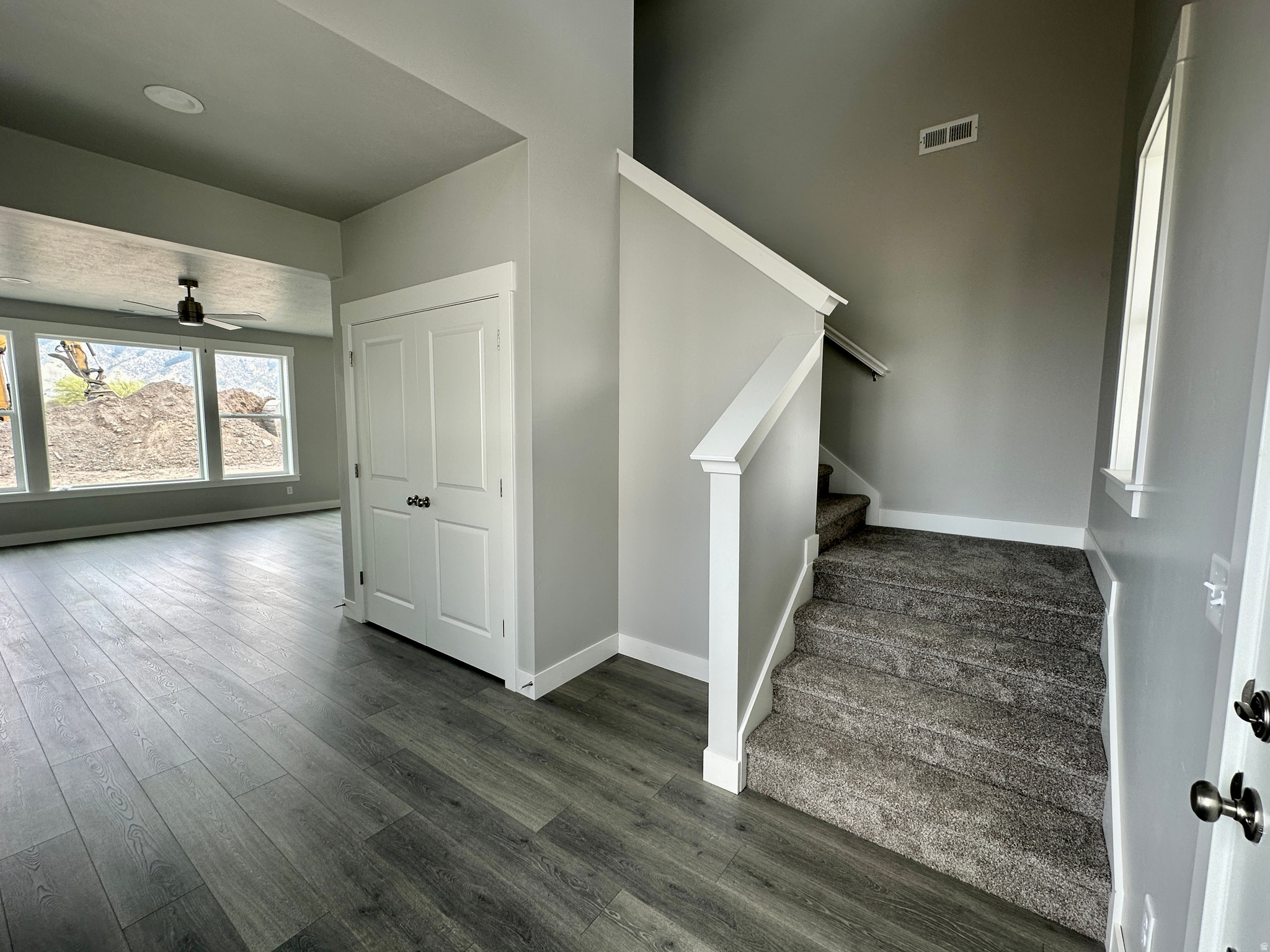 FIREFLY ESTATES - Residential