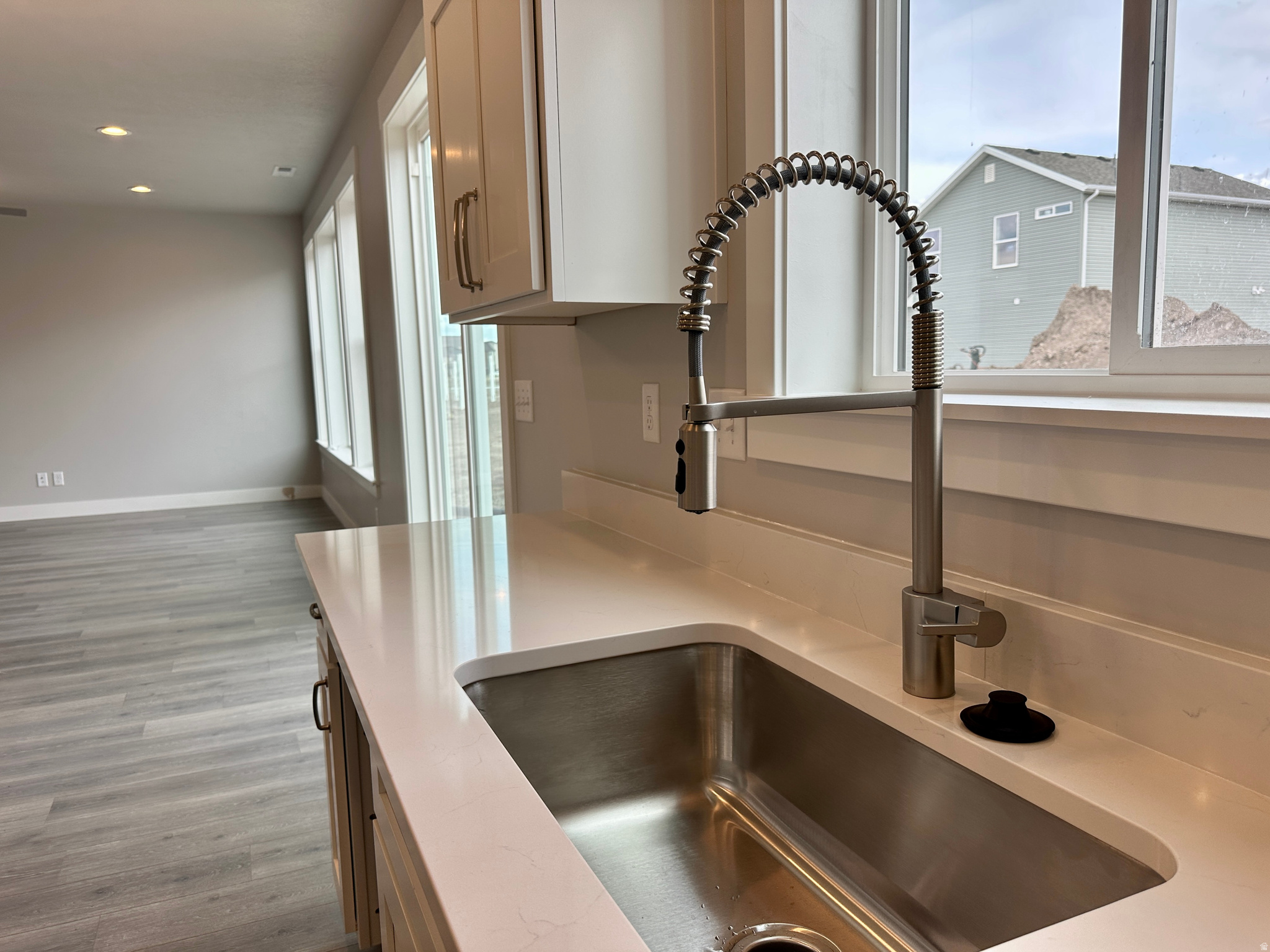 FIREFLY ESTATES - Residential