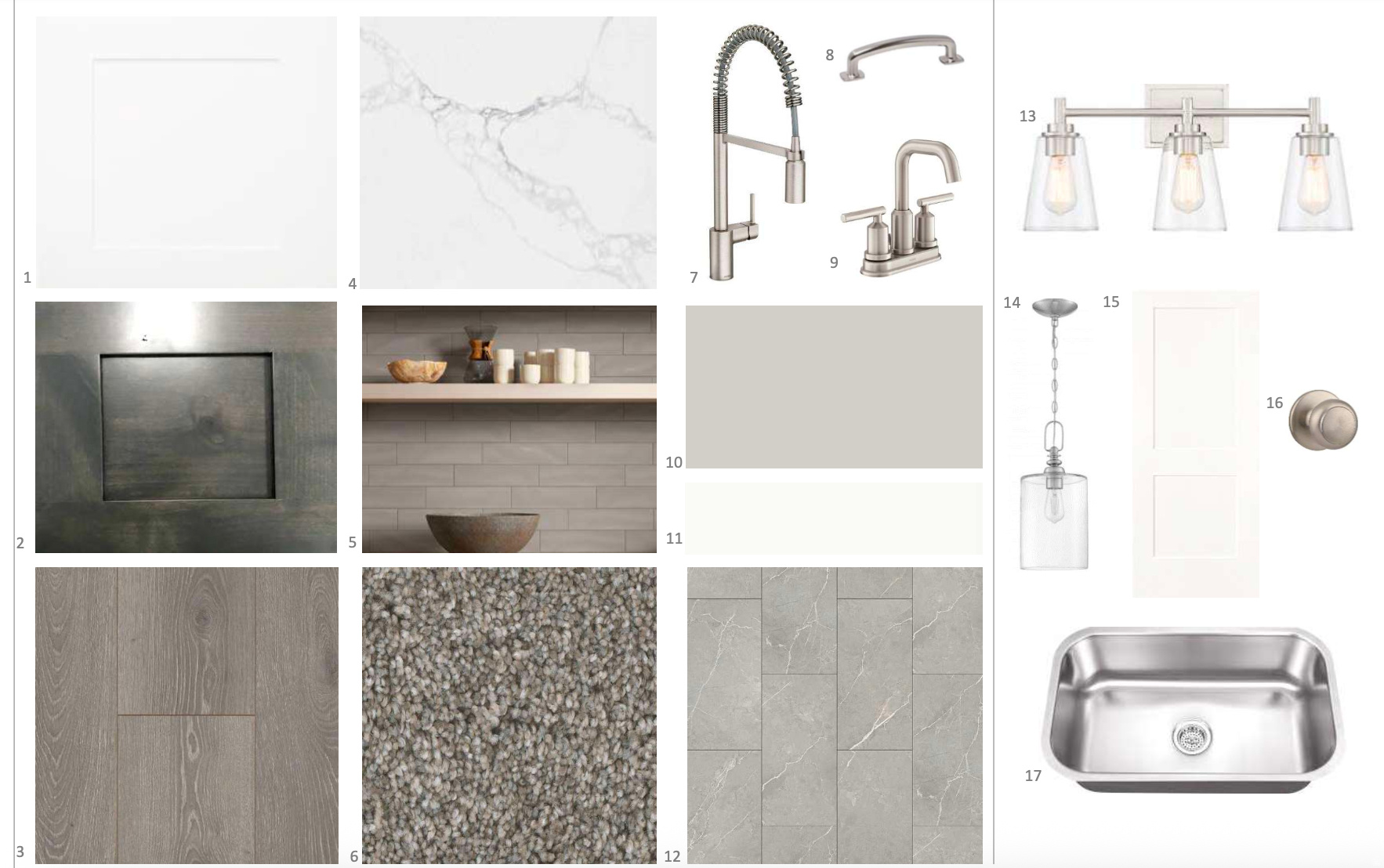 FIREFLY ESTATES - Residential