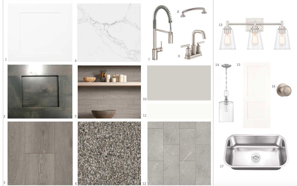 Photo of 2304 S 1050 W #102, Nibley, UT 84321 (MLS # 2131669)