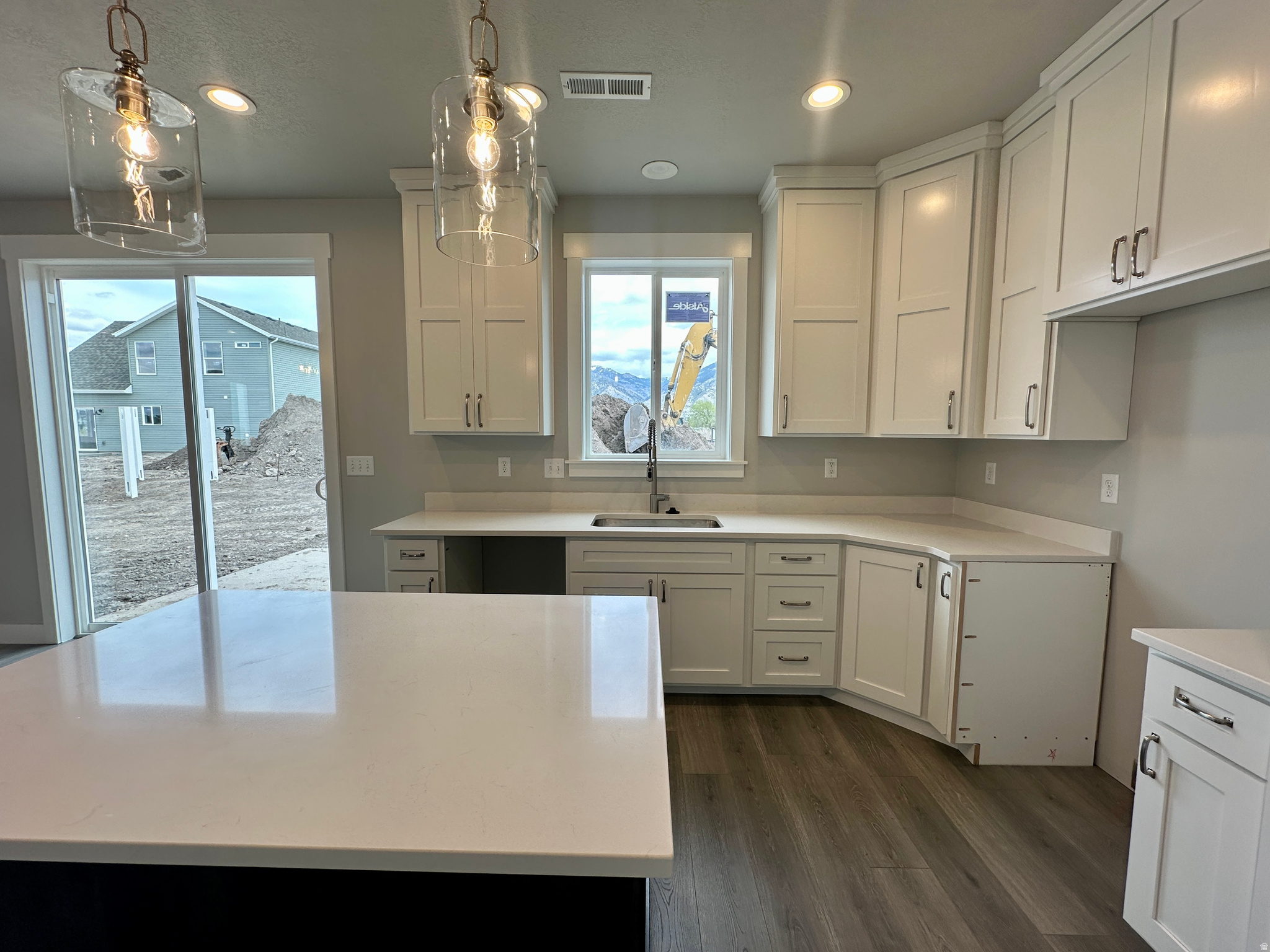 FIREFLY ESTATES - Residential