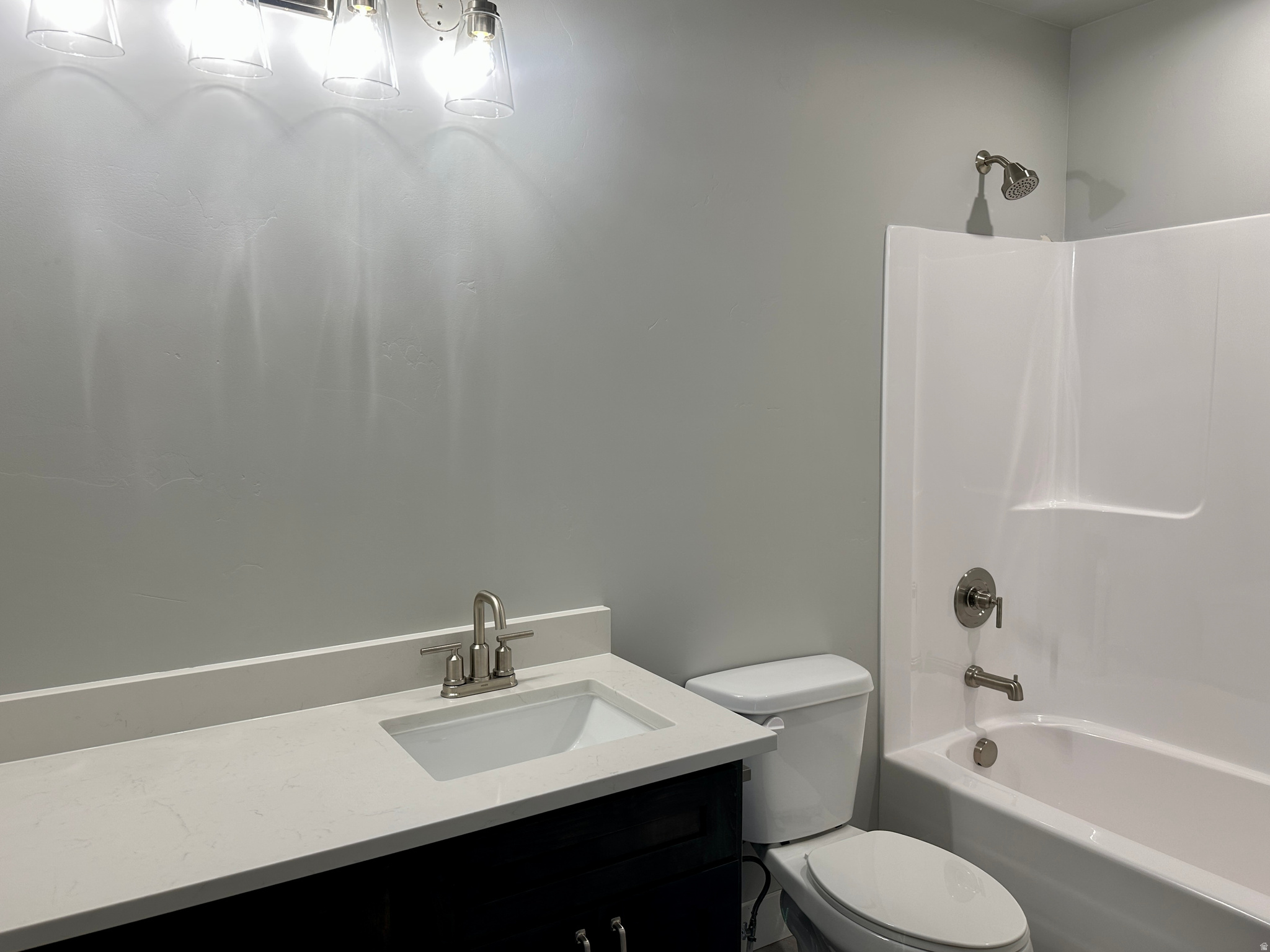 FIREFLY ESTATES - Residential