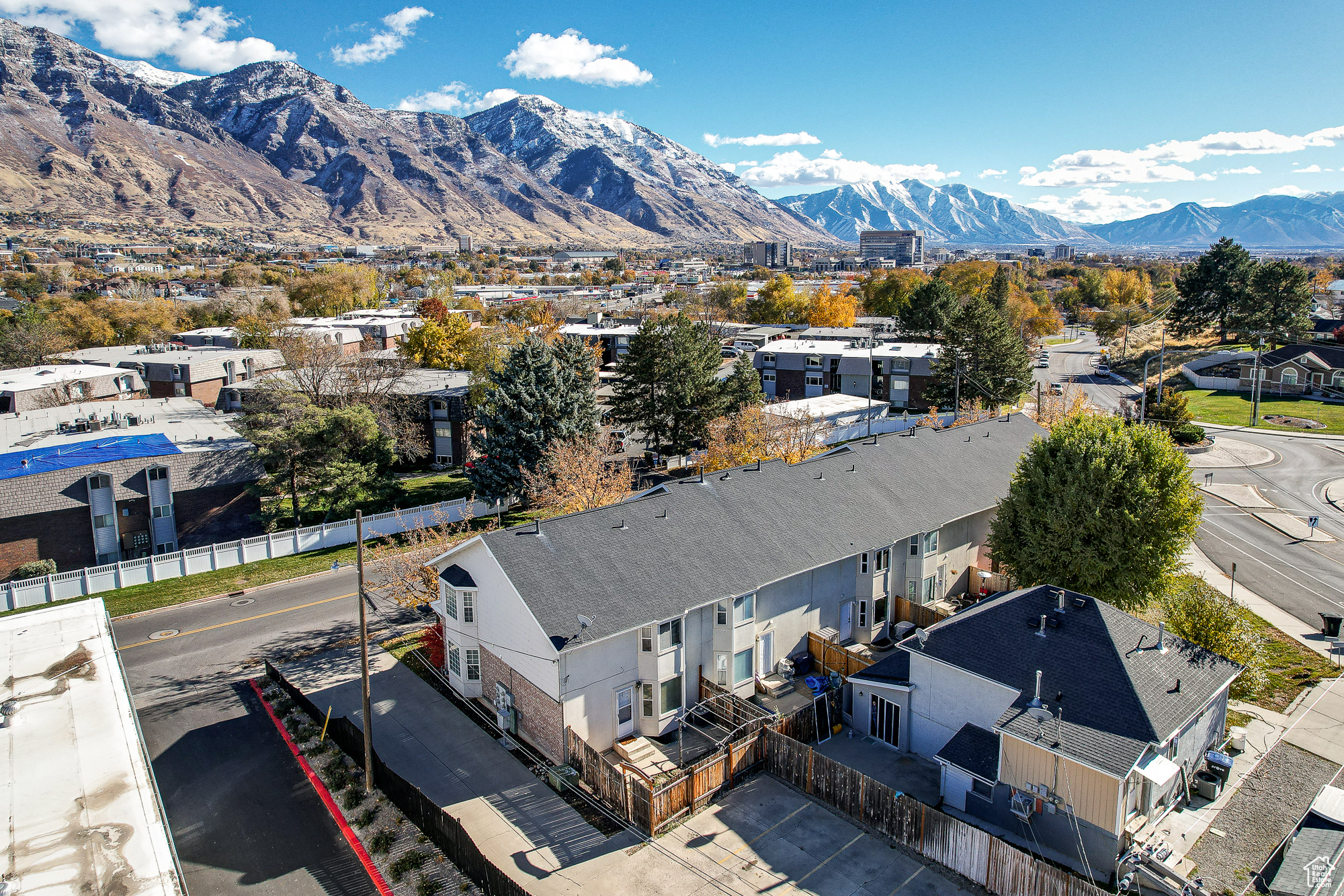 1729 N 950, Provo, Utah image 22