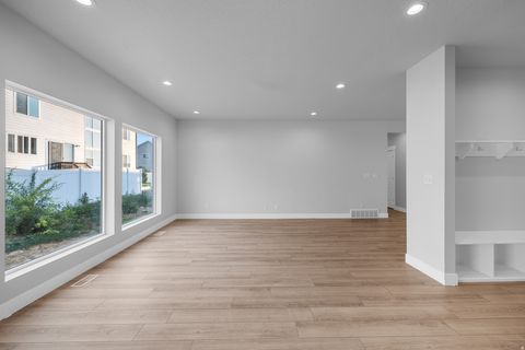 Tiny photo for 3289 E 2830 S #23, Spanish Fork, UT 84660 (MLS # 2128836)