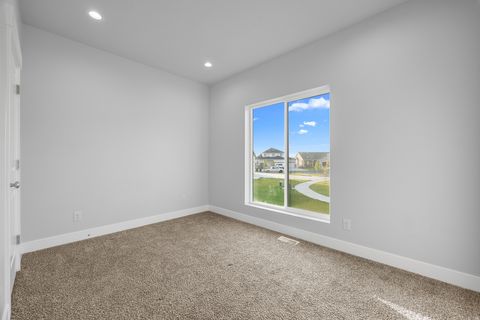 Tiny photo for 3289 E 2830 S #23, Spanish Fork, UT 84660 (MLS # 2128836)