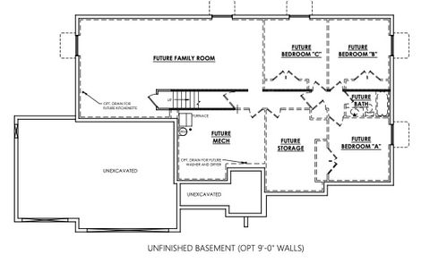 Tiny photo for 3289 E 2830 S #23, Spanish Fork, UT 84660 (MLS # 2128836)