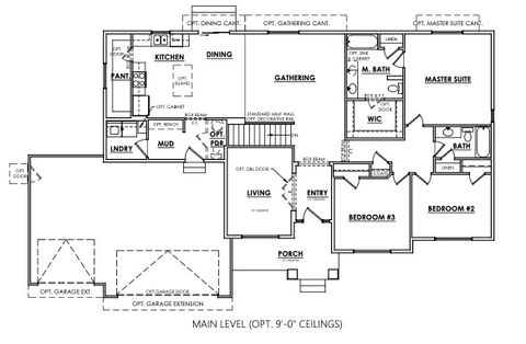 Tiny photo for 3289 E 2830 S #23, Spanish Fork, UT 84660 (MLS # 2128836)