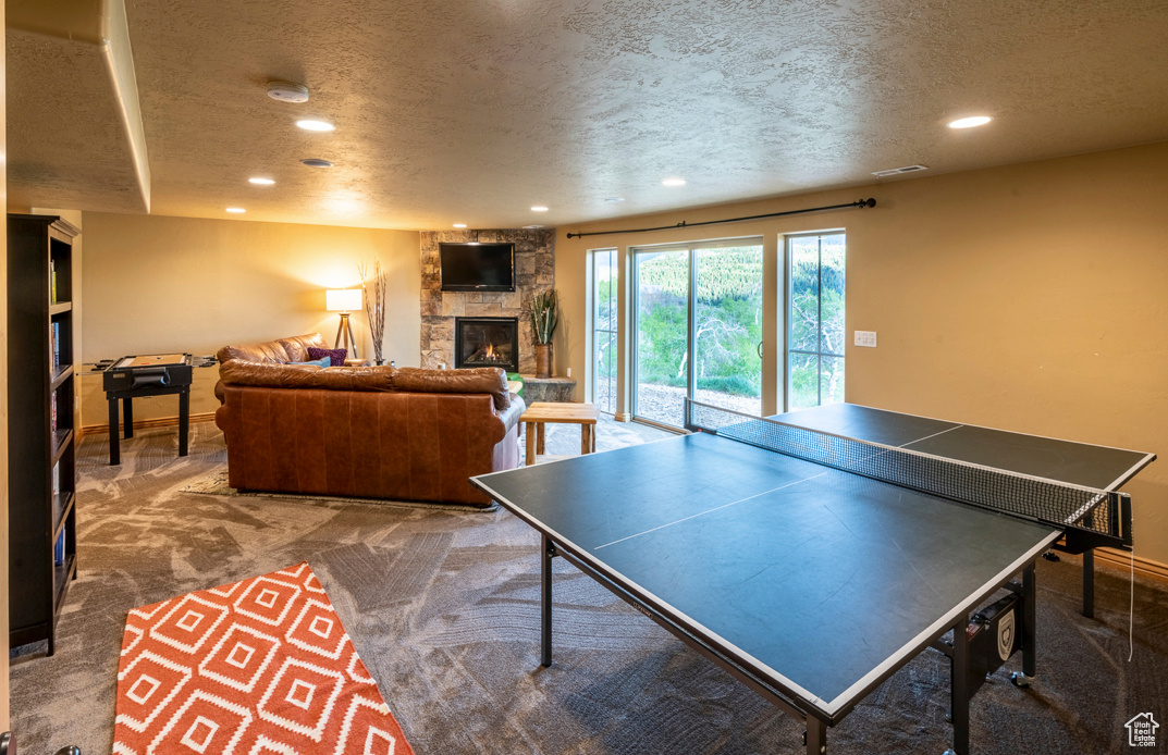 CANYON RIM RANCH SUBDIVISION - Residential