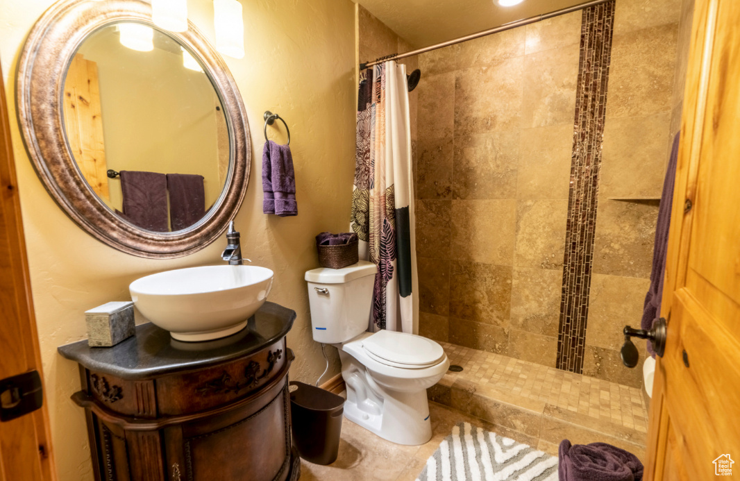 CANYON RIM RANCH SUBDIVISION - Residential