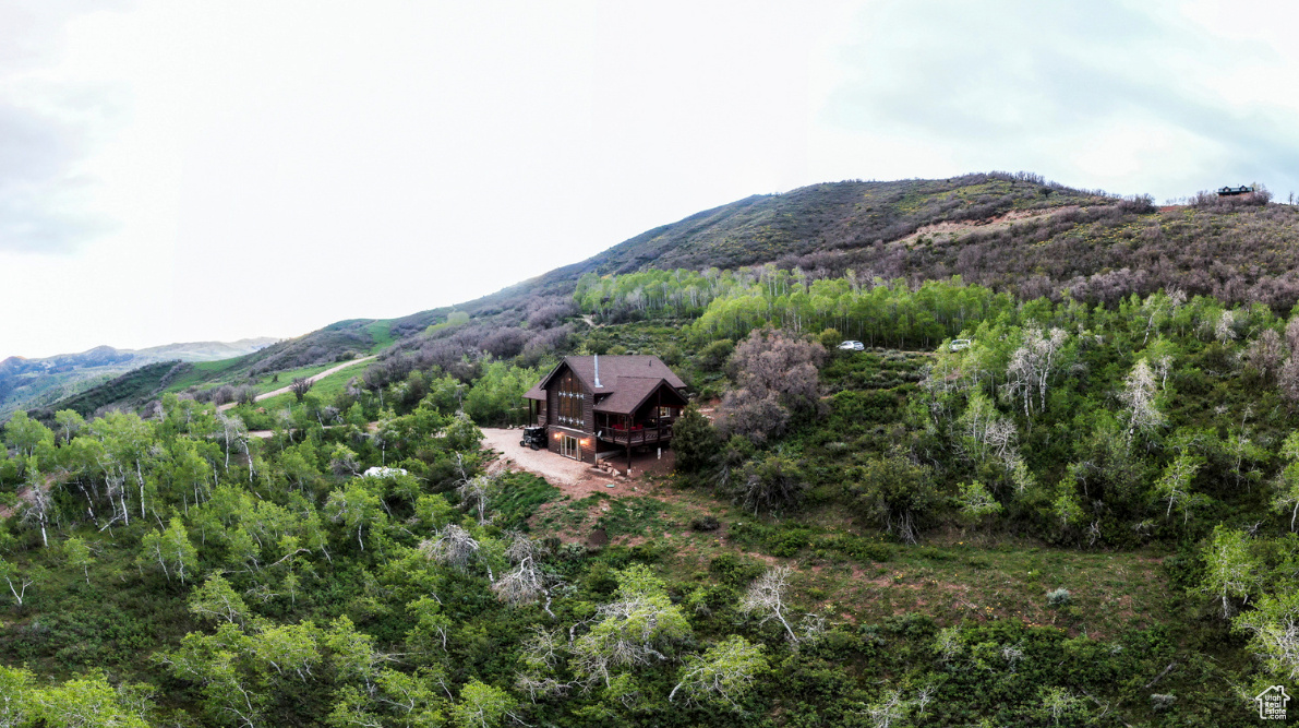 CANYON RIM RANCH SUBDIVISION - Residential