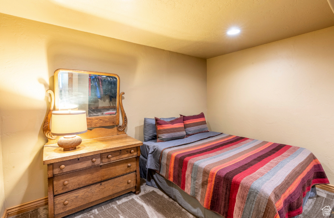 CANYON RIM RANCH SUBDIVISION - Residential