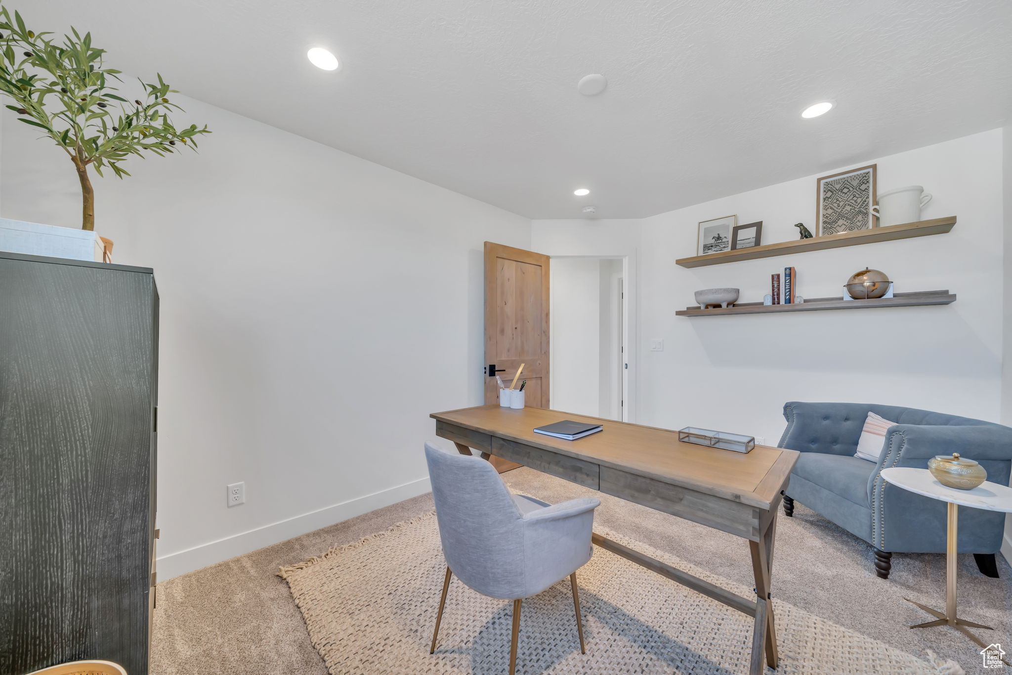1385 Sage Way #48, Francis, Utah image 32