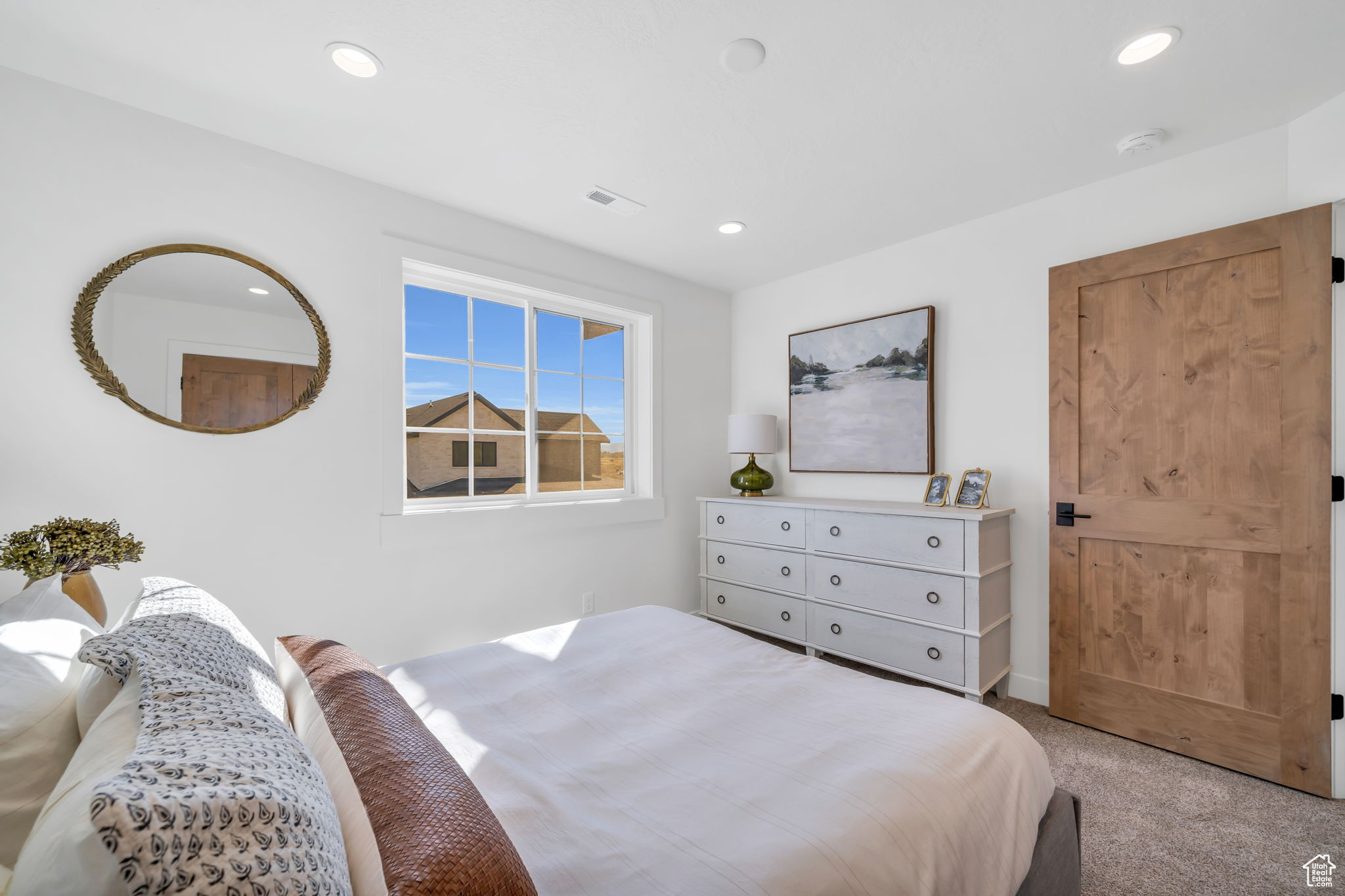 1385 Sage Way #48, Francis, Utah image 35