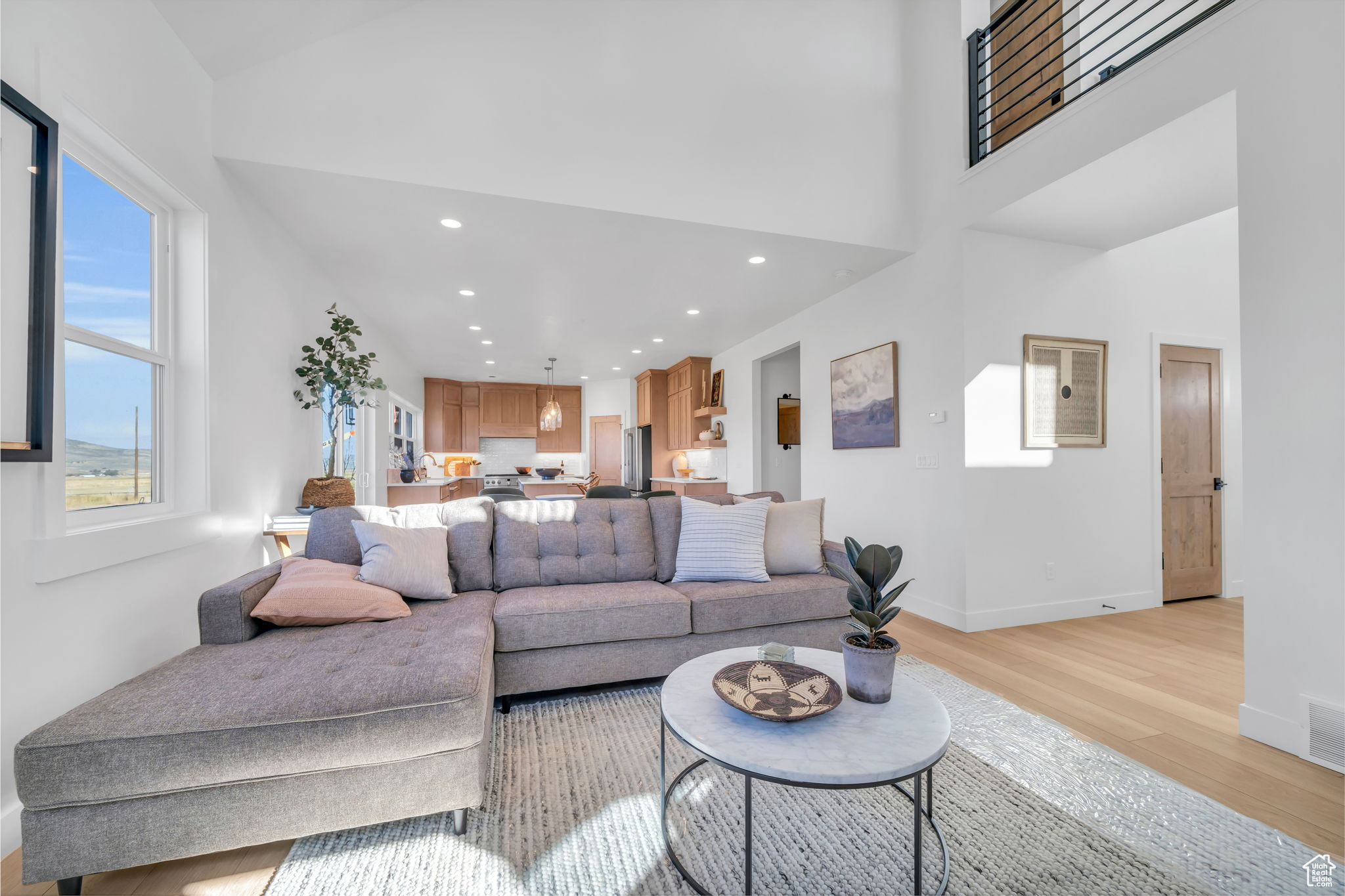 1385 Sage Way #48, Francis, Utah image 9