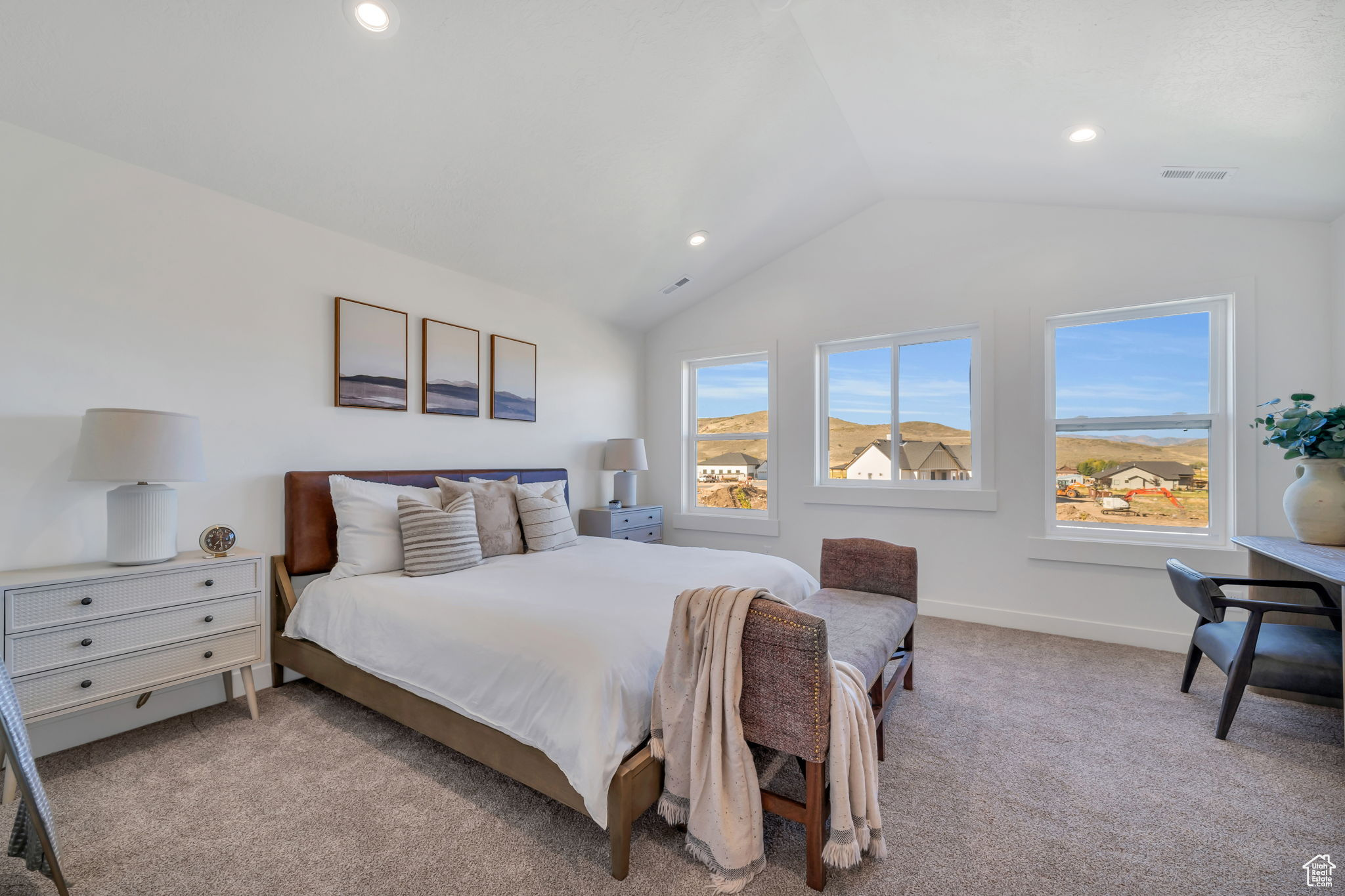 1385 Sage Way #48, Francis, Utah image 21