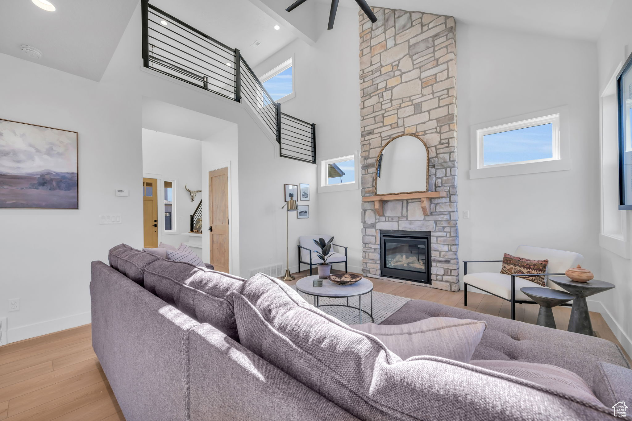 1385 Sage Way #48, Francis, Utah image 8