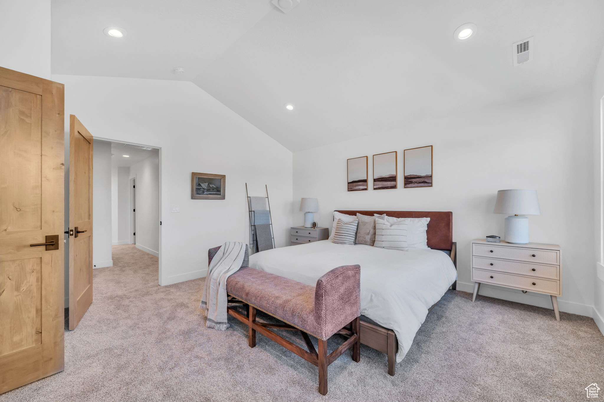 1385 Sage Way #48, Francis, Utah image 24