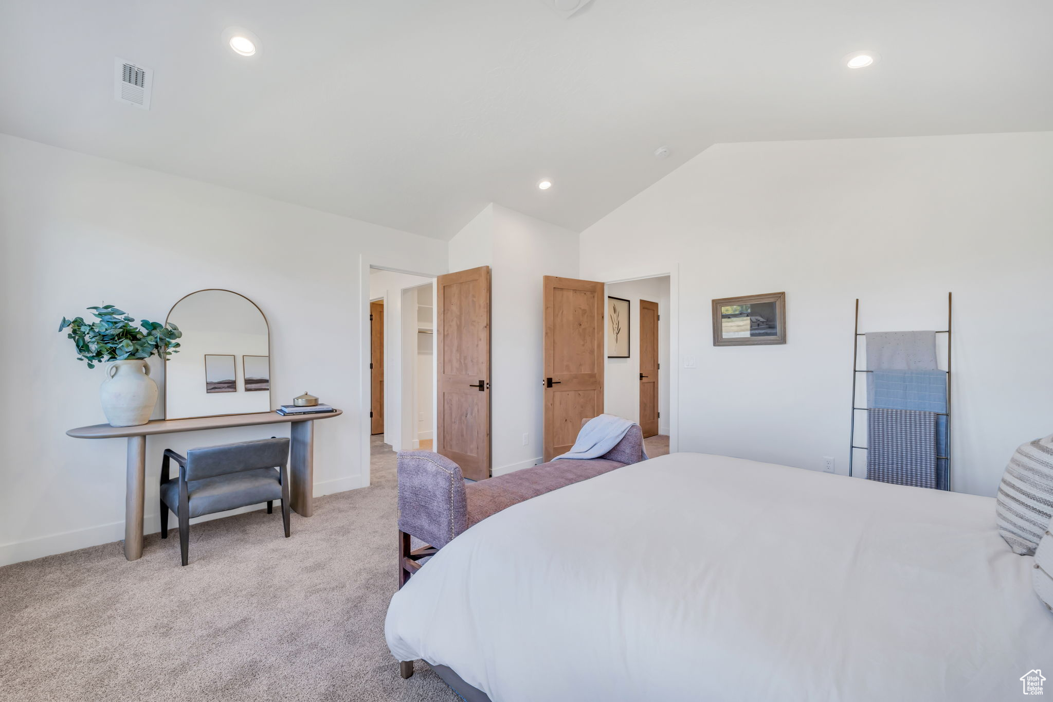 1385 Sage Way #48, Francis, Utah image 23