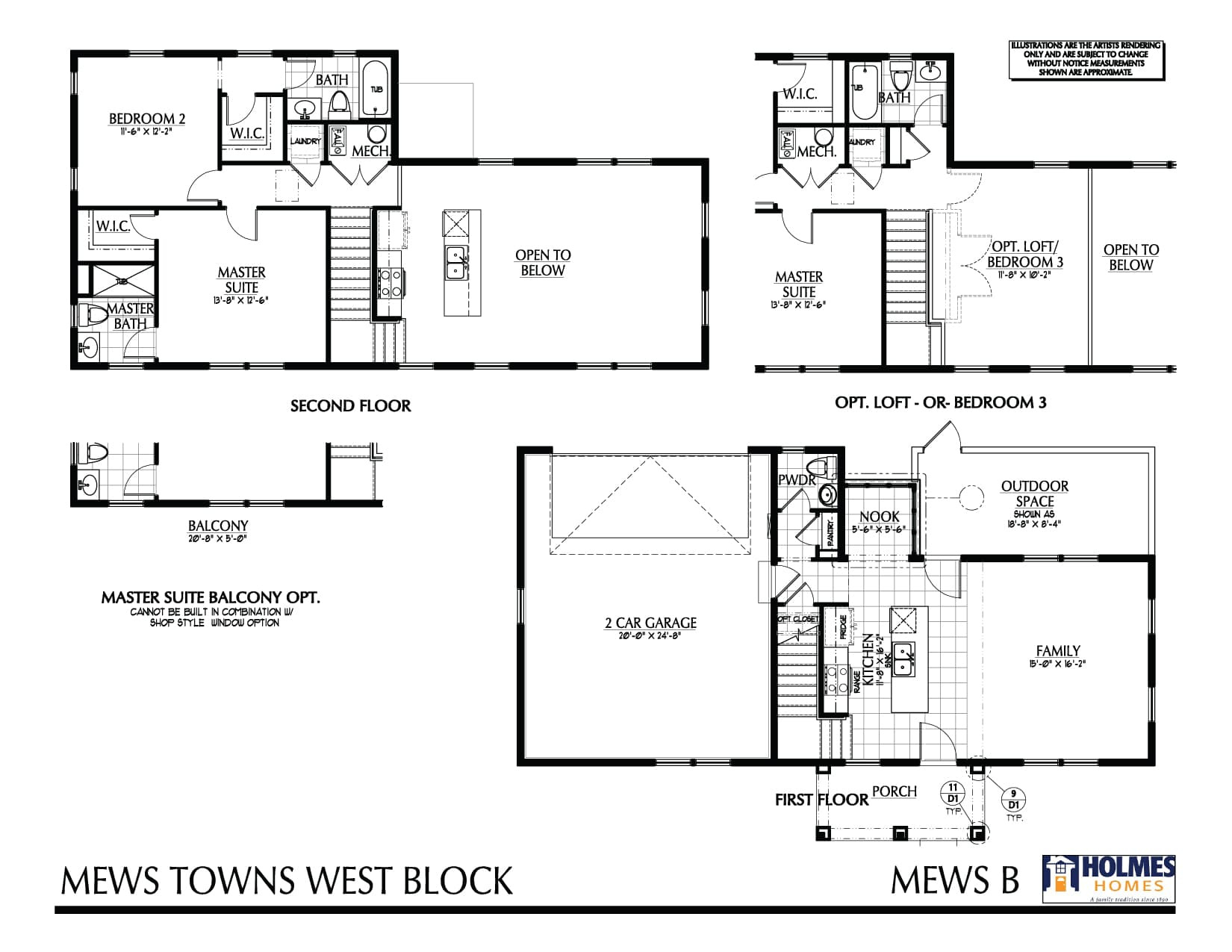 7157 W Owens View Way #237, West Jordan, Utah image 2
