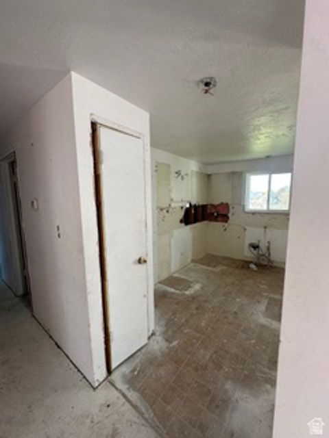 Tiny photo for 470 S WHITESIDES ST, Layton, UT 84041 (MLS # 2152039)