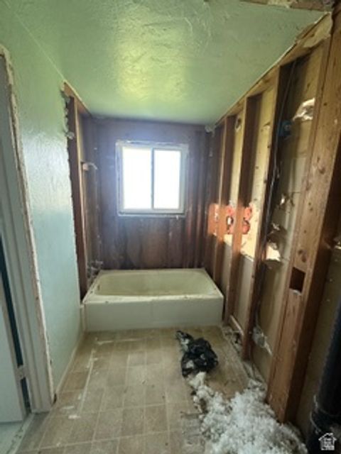 Tiny photo for 470 S WHITESIDES ST, Layton, UT 84041 (MLS # 2152039)