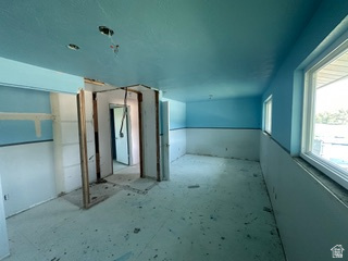 WHITESIDES - Residential