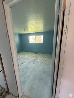 WHITESIDES - Residential