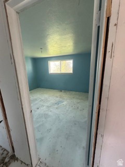 Tiny photo for 470 S WHITESIDES ST, Layton, UT 84041 (MLS # 2152039)