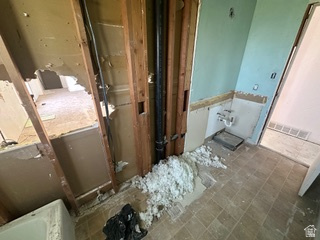 WHITESIDES - Residential