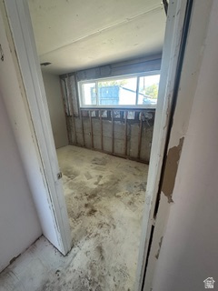 WHITESIDES - Residential