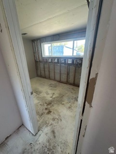 Tiny photo for 470 S WHITESIDES ST, Layton, UT 84041 (MLS # 2152039)