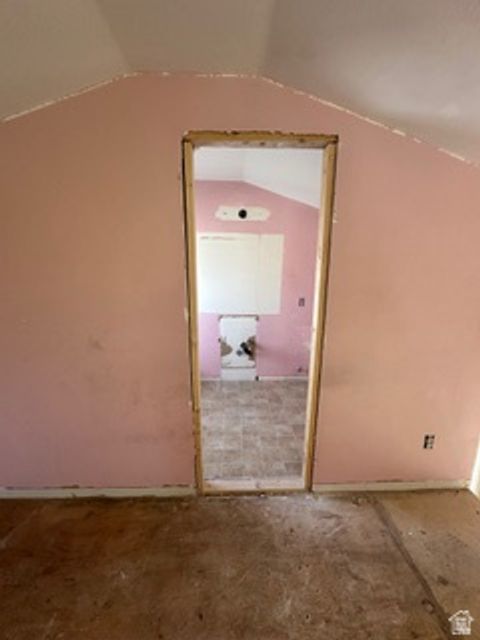 Tiny photo for 470 S WHITESIDES ST, Layton, UT 84041 (MLS # 2152039)