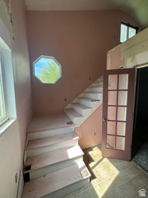 Tiny photo for 470 S WHITESIDES ST, Layton, UT 84041 (MLS # 2152039)