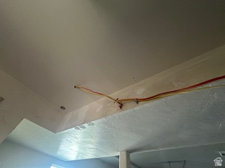 WHITESIDES - Residential