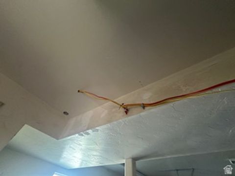 Tiny photo for 470 S WHITESIDES ST, Layton, UT 84041 (MLS # 2152039)