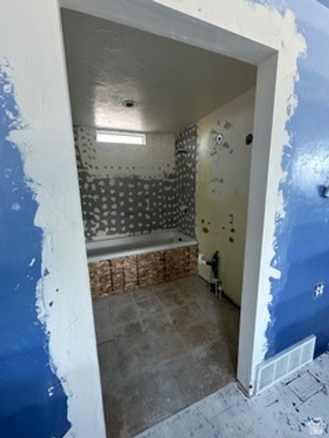 Tiny photo for 470 S WHITESIDES ST, Layton, UT 84041 (MLS # 2152039)