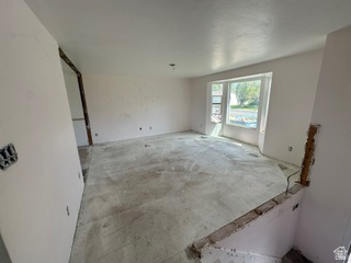 WHITESIDES - Residential