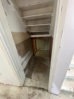 WHITESIDES - Residential