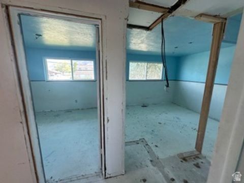 Tiny photo for 470 S WHITESIDES ST, Layton, UT 84041 (MLS # 2152039)