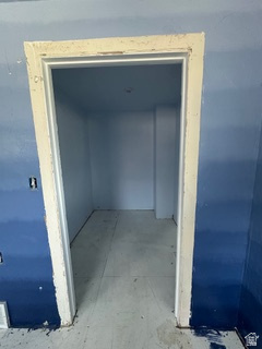 WHITESIDES - Residential