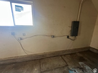 WHITESIDES - Residential