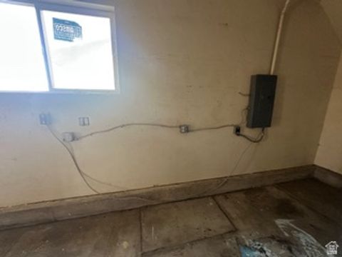 Tiny photo for 470 S WHITESIDES ST, Layton, UT 84041 (MLS # 2152039)